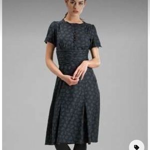 Marc Jacobs Dress